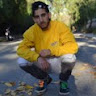 An Avatar Image