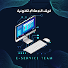 An Avatar Image