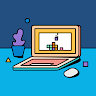 An Avatar Image
