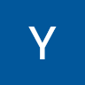 An Avatar Image