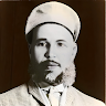 An Avatar Image