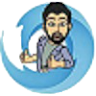 An Avatar Image