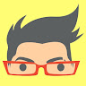 An Avatar Image