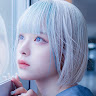 An Avatar Image