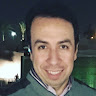 An Avatar Image