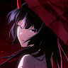 An Avatar Image