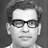 An Avatar Image