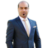 An Avatar Image