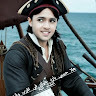 An Avatar Image