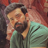An Avatar Image