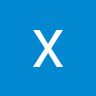 An Avatar Image