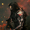 An Avatar Image