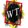 An Avatar Image