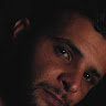 An Avatar Image