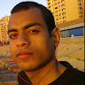 An Avatar Image