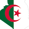 An Avatar Image