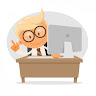 An Avatar Image