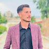 An Avatar Image