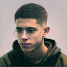 An Avatar Image