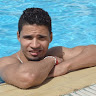 An Avatar Image