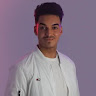 An Avatar Image