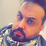 An Avatar Image