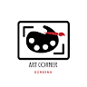 An Avatar Image