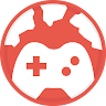 An Avatar Image