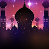 An Avatar Image