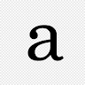 An Avatar Image
