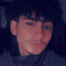 An Avatar Image
