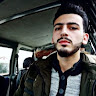An Avatar Image