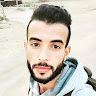 An Avatar Image