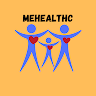 An Avatar Image