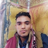 An Avatar Image
