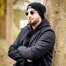 An Avatar Image