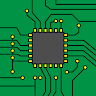 An Avatar Image