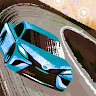 An Avatar Image