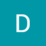 An Avatar Image