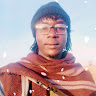 An Avatar Image