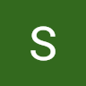 An Avatar Image