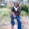 An Avatar Image