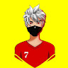 An Avatar Image