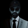 An Avatar Image