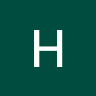 An Avatar Image
