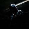 An Avatar Image