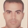 An Avatar Image