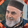 An Avatar Image