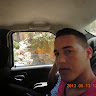 An Avatar Image