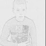 An Avatar Image